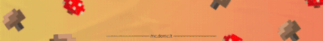 domc.lt