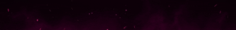 SentinelMC
