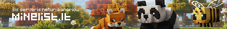1.21.11 MC.BEDROCKAS.LT | v1.0.0