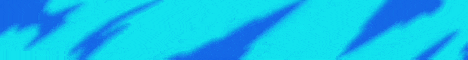 PLAY.ONEMC.LT