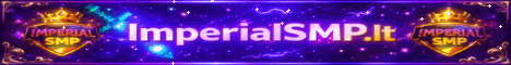 Imperialsmp