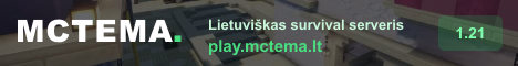 MCTEMA.LT