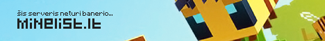 Seed SMP