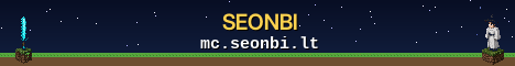SEONBI